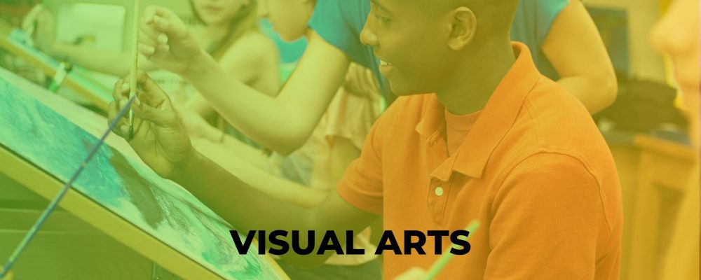 Visual Arts Teacher Needed in Lugbe Abuja