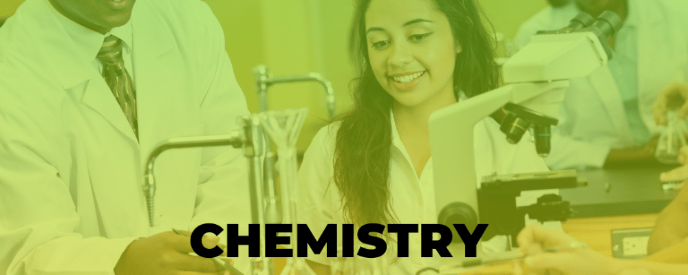 Chemistry Teacher Needed-Ibafo, Ogun State