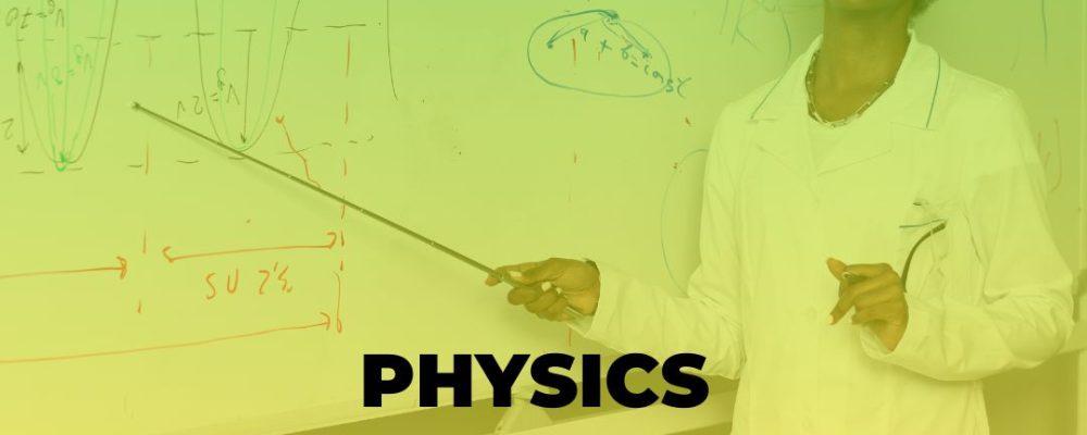 Physics Teacher Needed-Atan-Ota, Ogun State. Teaching Jobs With Accommdation